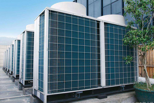 如何選購家用中央空調(diào)，方法有哪些